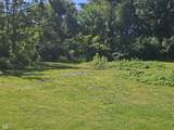 0 State Road 19 - Photo 4