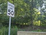 0 State Road 19 - Photo 5