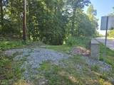 0 State Road 19 - Photo 6