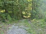 0 State Road 19 - Photo 7