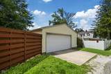 15 Joseph Street - Photo 2