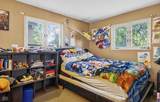 15 Joseph Street - Photo 11