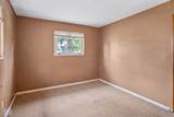 15 Joseph Street - Photo 12
