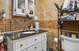 15 Joseph Street - Photo 13