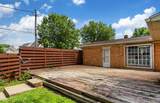 15 Joseph Street - Photo 14