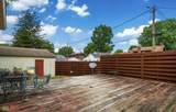 15 Joseph Street - Photo 15