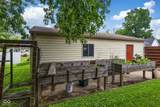 15 Joseph Street - Photo 16