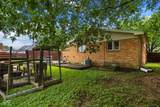 15 Joseph Street - Photo 17