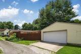 15 Joseph Street - Photo 18