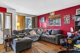 15 Joseph Street - Photo 19