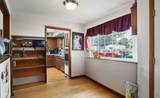 15 Joseph Street - Photo 20