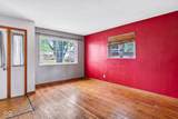 15 Joseph Street - Photo 3