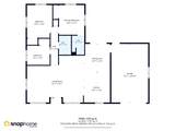15 Joseph Street - Photo 21