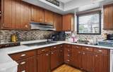 15 Joseph Street - Photo 5