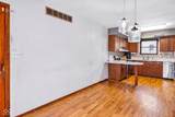 15 Joseph Street - Photo 6