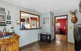 15 Joseph Street - Photo 7