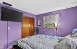 15 Joseph Street - Photo 8