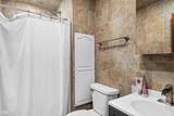 15 Joseph Street - Photo 9