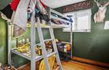 15 Joseph Street - Photo 10