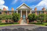 8751 Jaffa Court East Drive - Photo 1