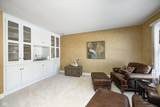 8751 Jaffa Court East Drive - Photo 11