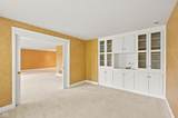 8751 Jaffa Court East Drive - Photo 12