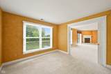 8751 Jaffa Court East Drive - Photo 13