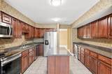 8751 Jaffa Court East Drive - Photo 14