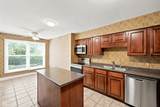 8751 Jaffa Court East Drive - Photo 15