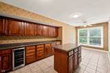 8751 Jaffa Court East Drive - Photo 16