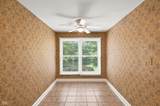 8751 Jaffa Court East Drive - Photo 17