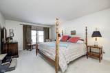 8751 Jaffa Court East Drive - Photo 18
