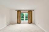 8751 Jaffa Court East Drive - Photo 19