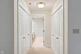 8751 Jaffa Court East Drive - Photo 20