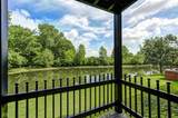 8751 Jaffa Court East Drive - Photo 3