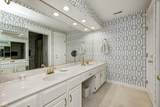 8751 Jaffa Court East Drive - Photo 21