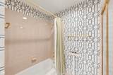 8751 Jaffa Court East Drive - Photo 22