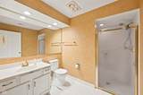 8751 Jaffa Court East Drive - Photo 24