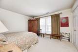 8751 Jaffa Court East Drive - Photo 25