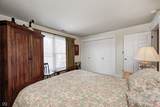 8751 Jaffa Court East Drive - Photo 26