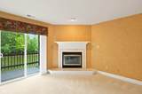 8751 Jaffa Court East Drive - Photo 27