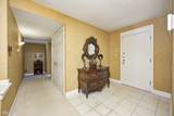 8751 Jaffa Court East Drive - Photo 4