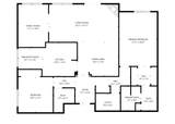 8751 Jaffa Court East Drive - Photo 31