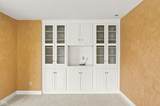 8751 Jaffa Court East Drive - Photo 32