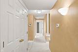 8751 Jaffa Court East Drive - Photo 33