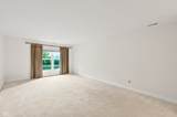 8751 Jaffa Court East Drive - Photo 34