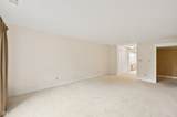 8751 Jaffa Court East Drive - Photo 35