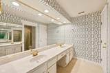 8751 Jaffa Court East Drive - Photo 36