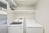 8751 Jaffa Court East Drive - Photo 37