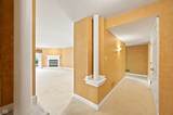 8751 Jaffa Court East Drive - Photo 38